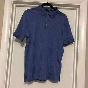 Men’s Ralph Lauren Polo Shirt